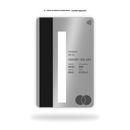 Cartão Bank | Itaú Personnalite Platinum Eterno