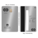 Cartão Bank | Itaú Personnalite Platinum Eterno