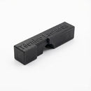 Calibre de Regulagem Barra de Agulha Maquina de Bordar | Altura 15mm